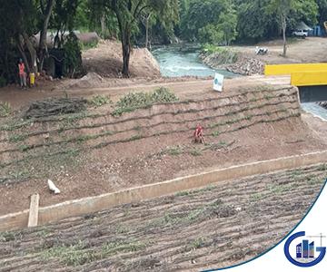 @gia.construccionies