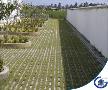 @gia.construccionies