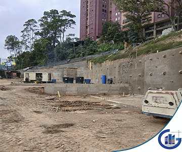 @gia.construccionies