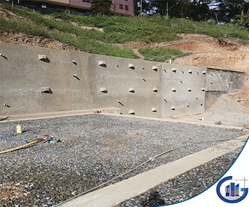 @gia.construccionies