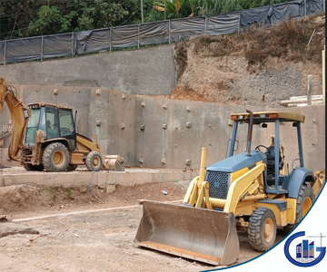 @gia.construccionies