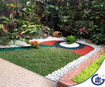 @gia.construccionies